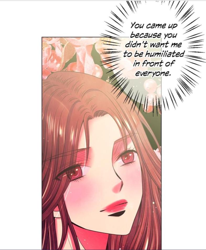 I Got No Boy Chapter 35 50